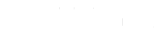 logo eforma campus